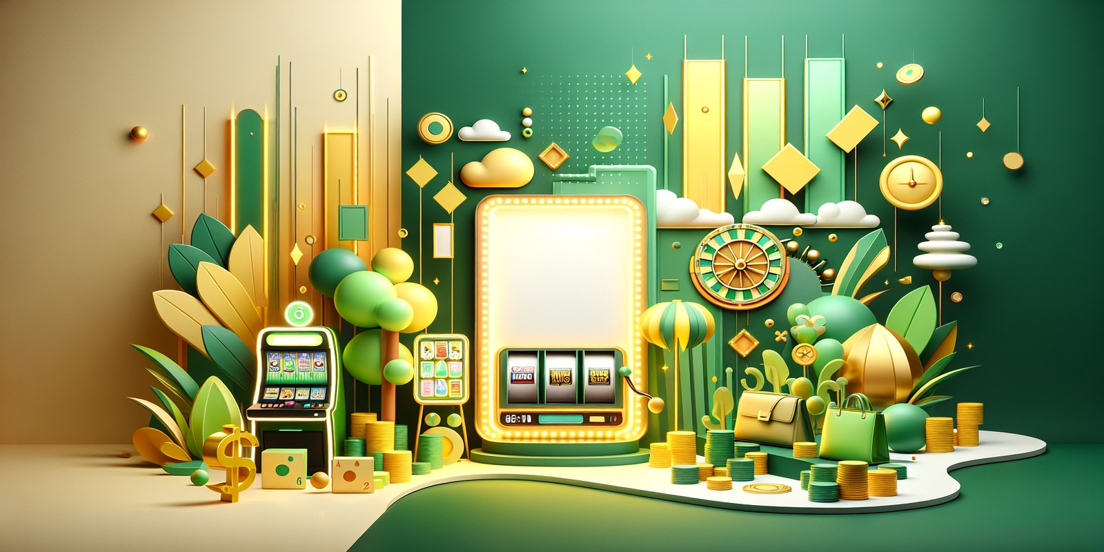 1 win aviator game Guide: Complete Pakistan Manual 2025 - Casino777 Guide for Pakistan Players