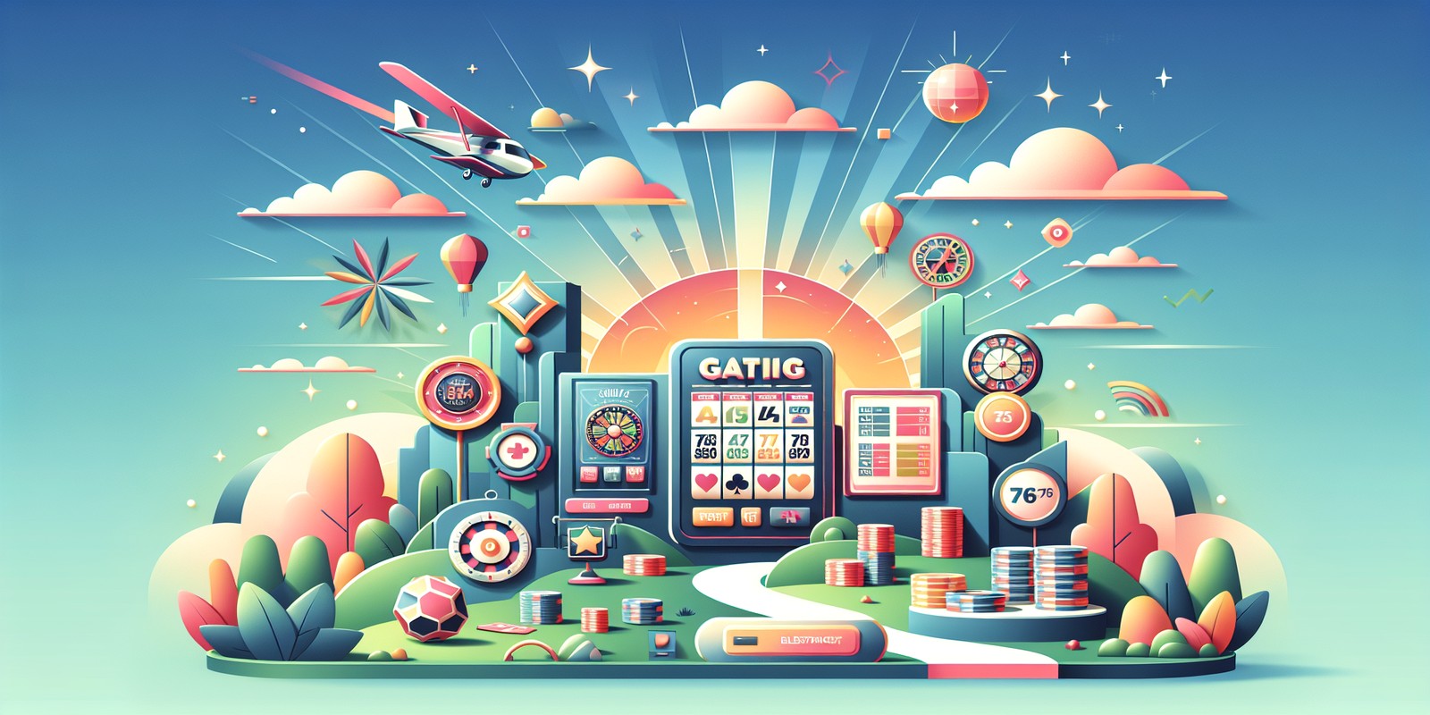 1 Win Aviator Game: Mastering Strategies for Big Wins in 2025 - Crash Game Guide Guide for pakistani | Casino777