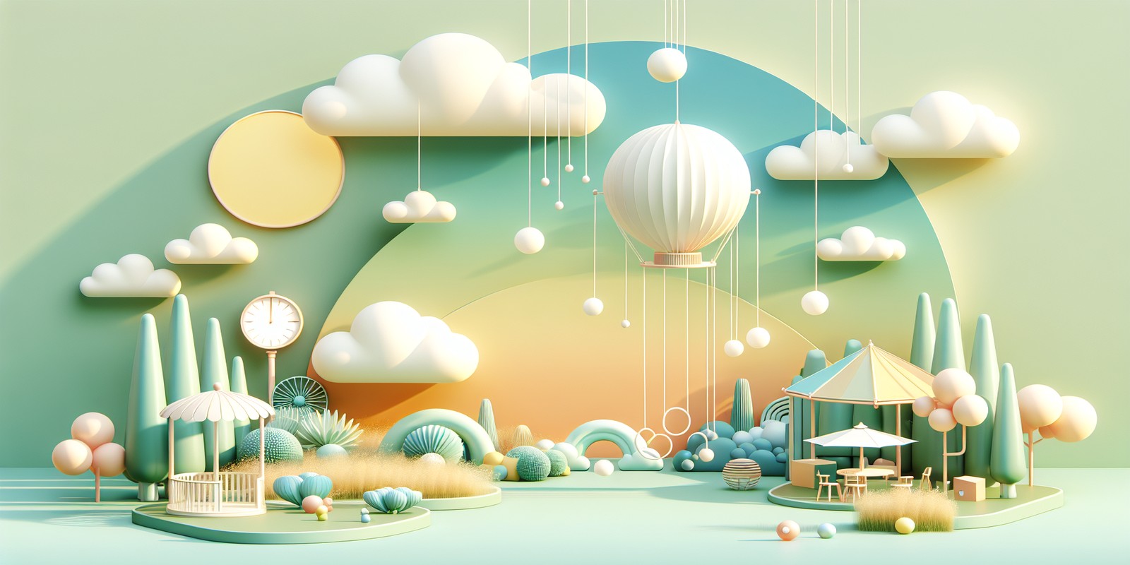 Best Strategies for Pakistan Users 2025 - Casino777 Guide for Pakistan Players