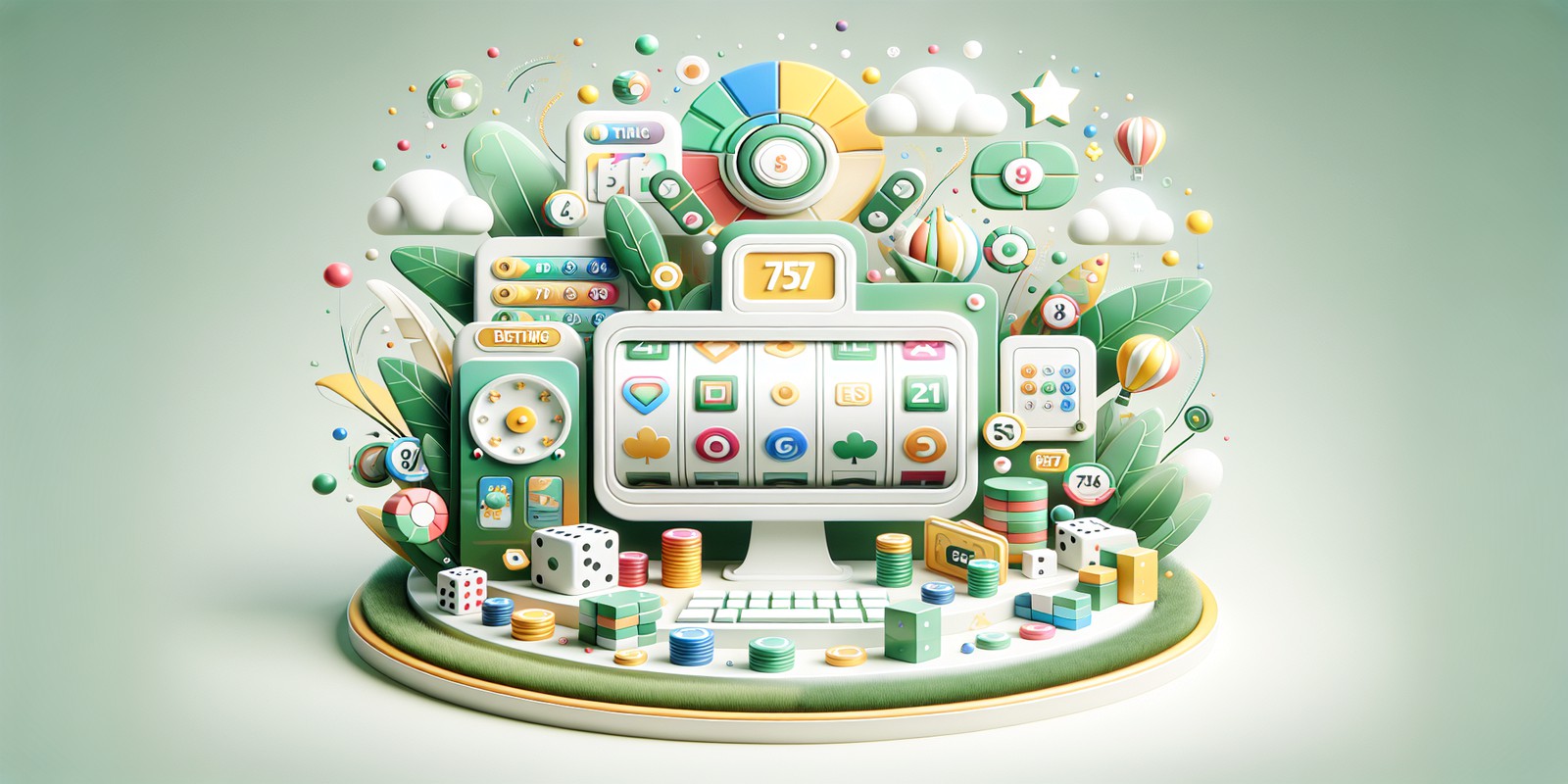 Discover Joy Slots: Best Slot Games for Pakistan in 2025 - Slot Strategy Guide for pakistani | Casino777