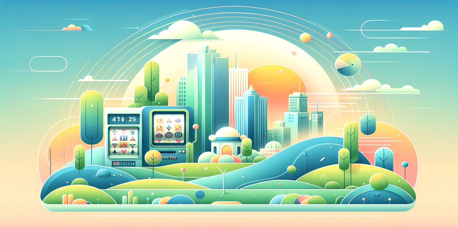 Explore the Best Explorer Slots of 2026 - Casino777 Guide for Pakistani Players