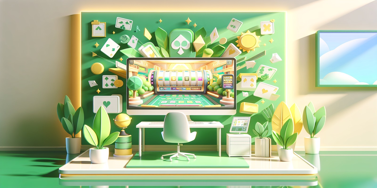 Discover the Best Free Slots Games for Pakistani Players in 2025 - Casino777 Guide for pakistan Players