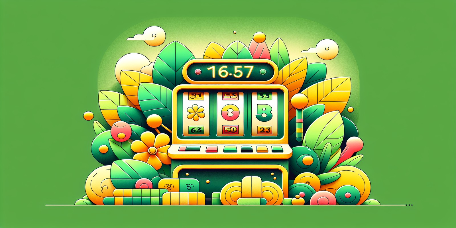 Discover the Best Pakistani Slots Game Strategies for 2025 - Casino777 Guide for Players