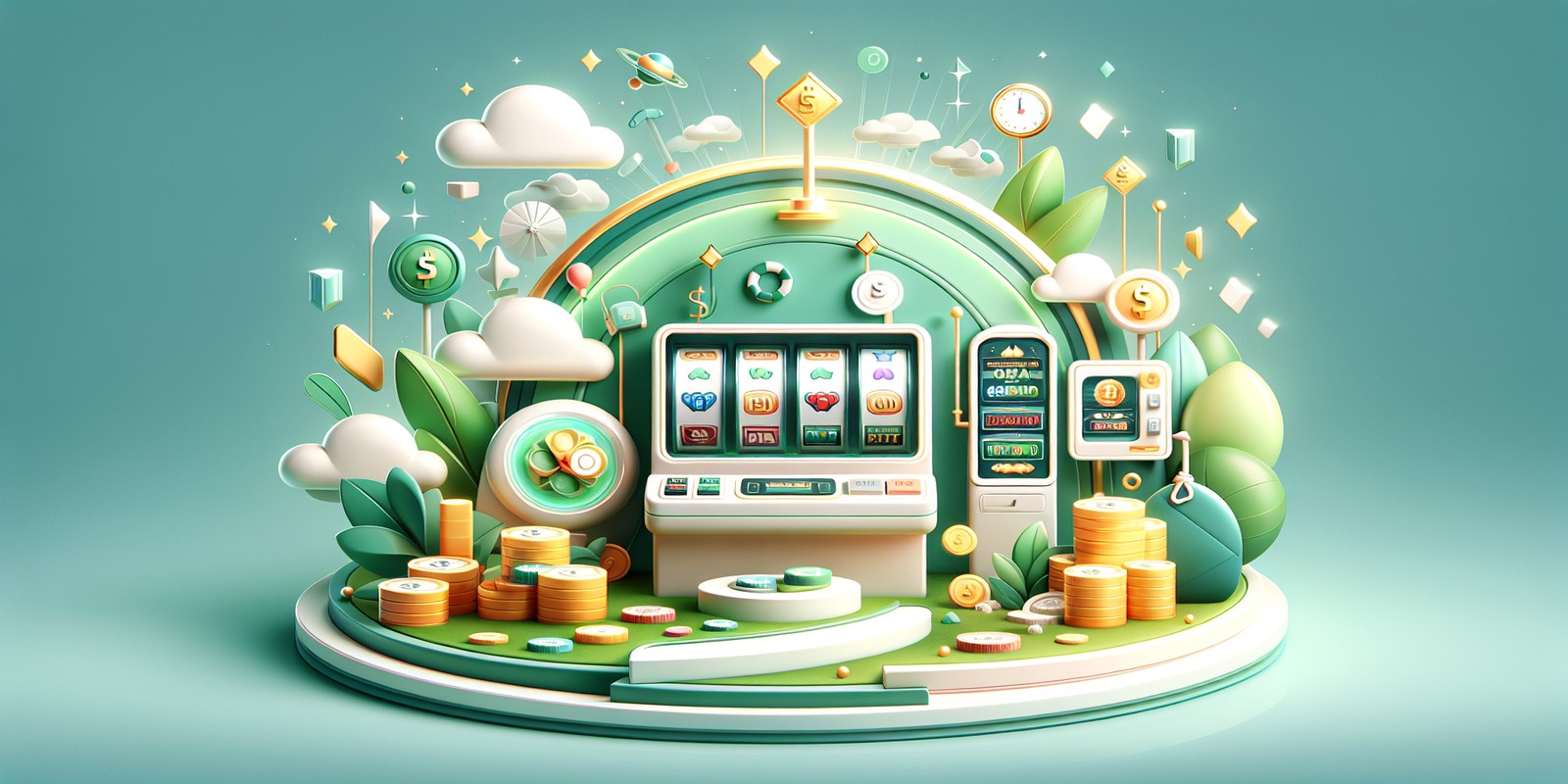 Visual guide for Explorer Slots, featuring thrilling adventures tailored for Casino777 players in Pakistan