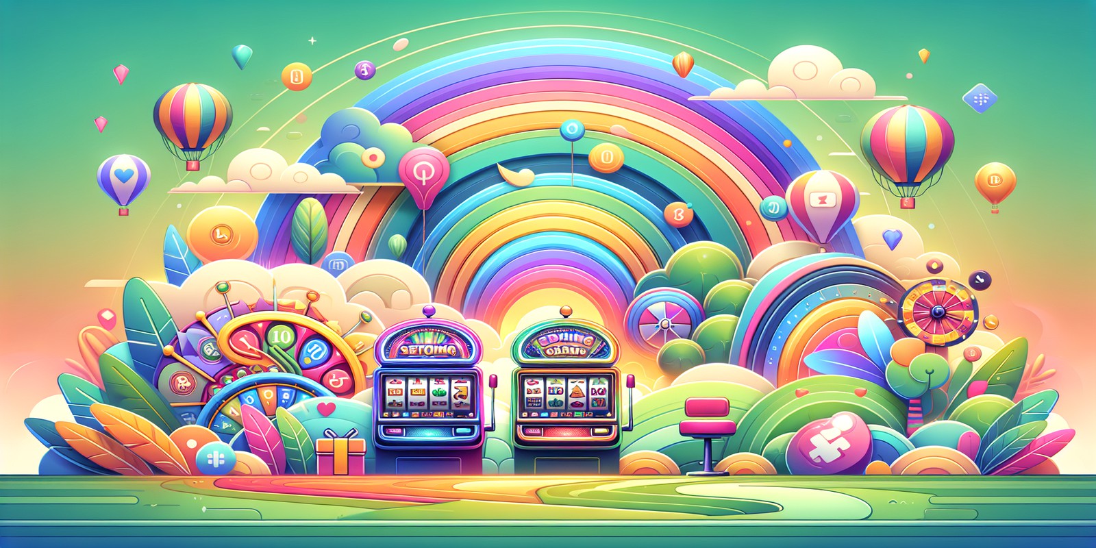 Download Timi Slots 3: Exciting Gameplay Awaits in 2025! - Casino777 Guide for Pakistan Players