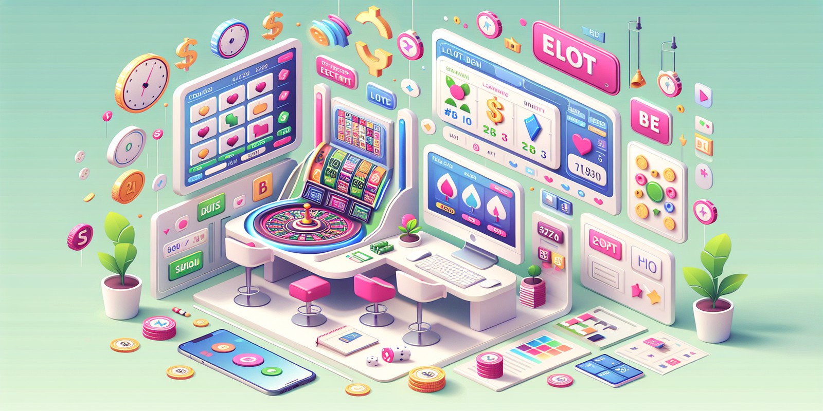 Download Timi Slots 3: Ultimate Guide for Pakistani Players 2025 - Slot Strategy Guide for Indian | Casino777