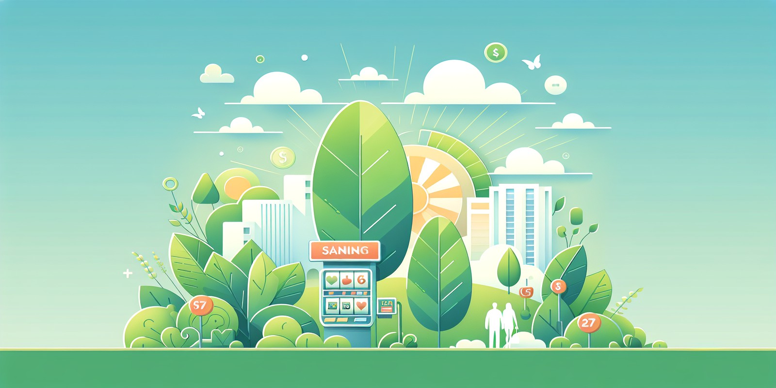 Timi Slots 3: Download for Unique Gaming Experience with Casino777