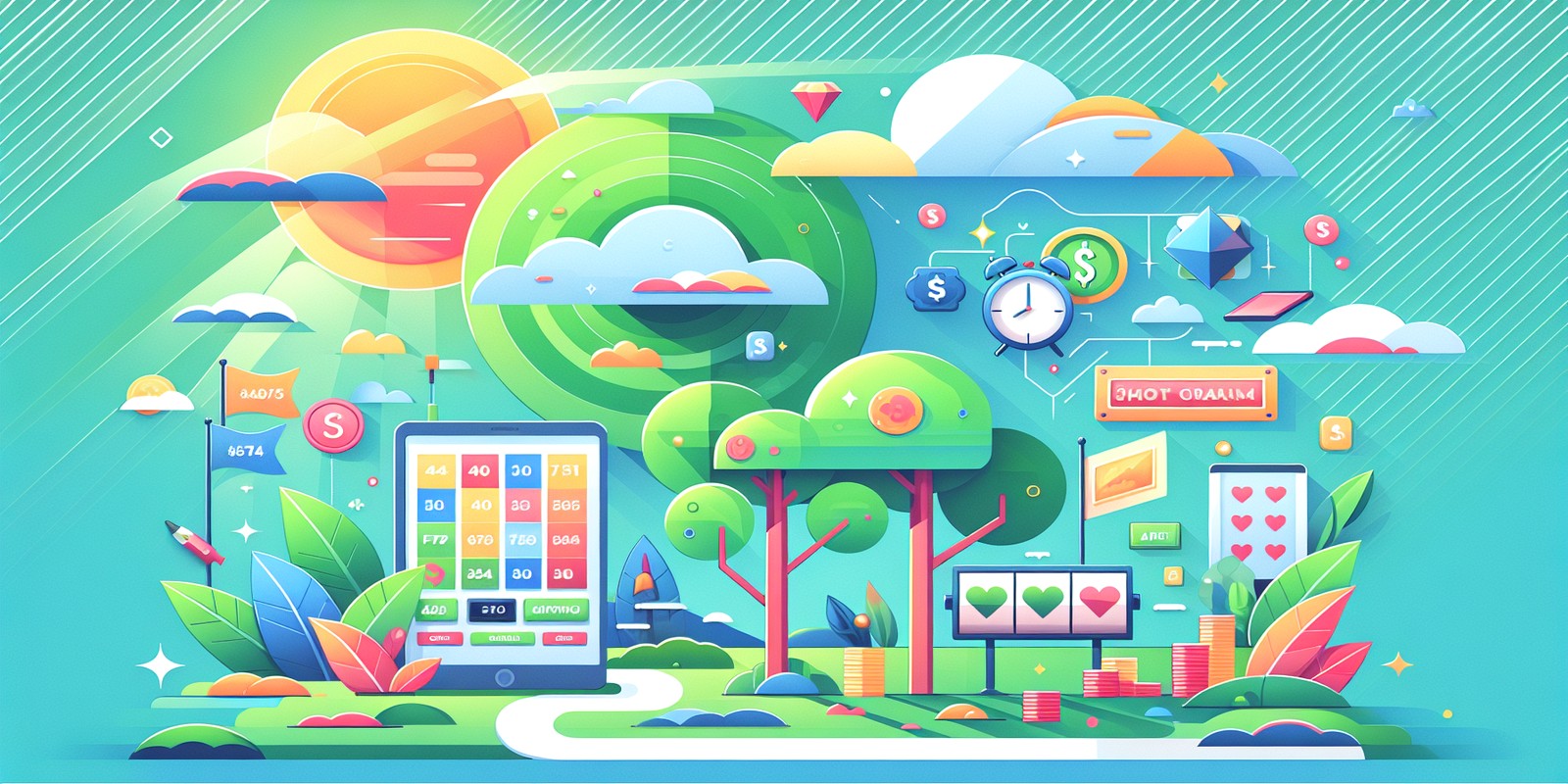 Timi Slots 3: Your Ultimate Guide to Winning Big at Casino777