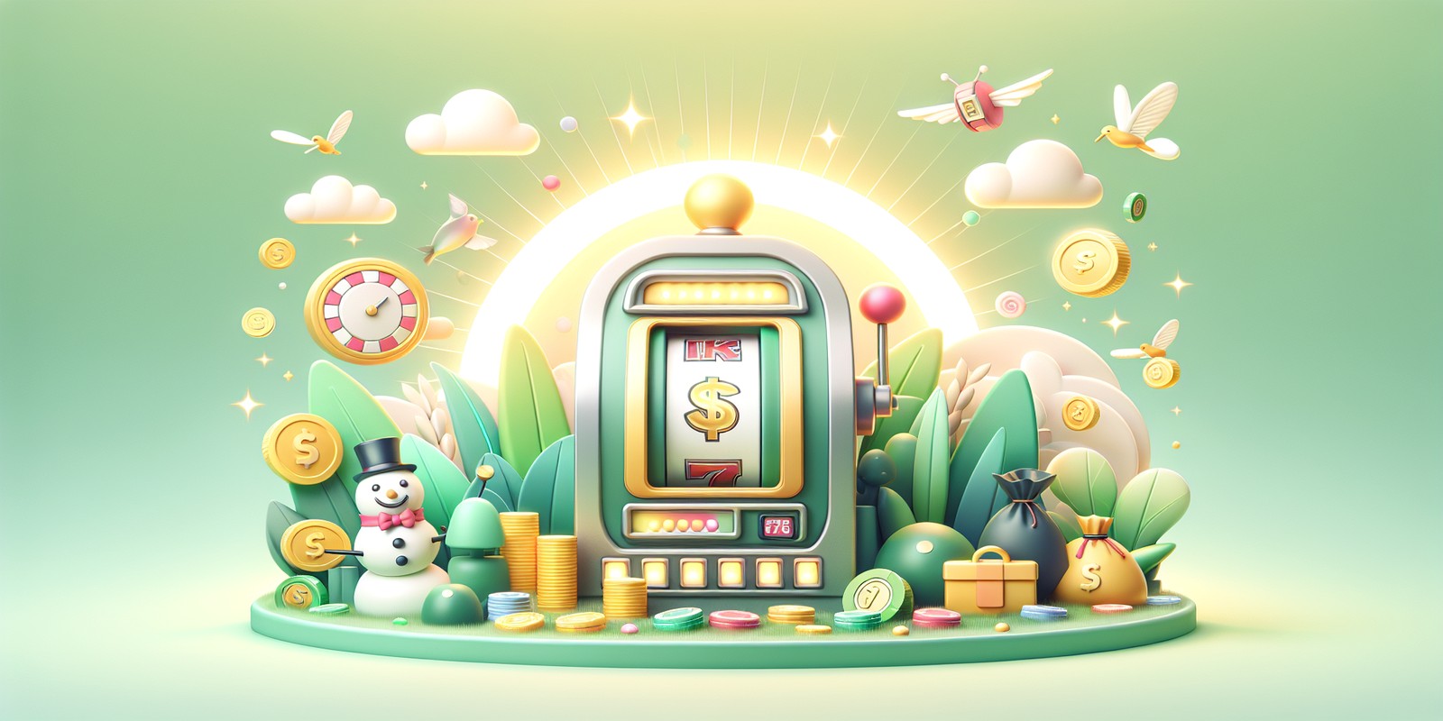 Download Timi Slots 3: Your Ultimate Gaming Guide for 2025 - Slot Strategy Guide for Indian | Casino777