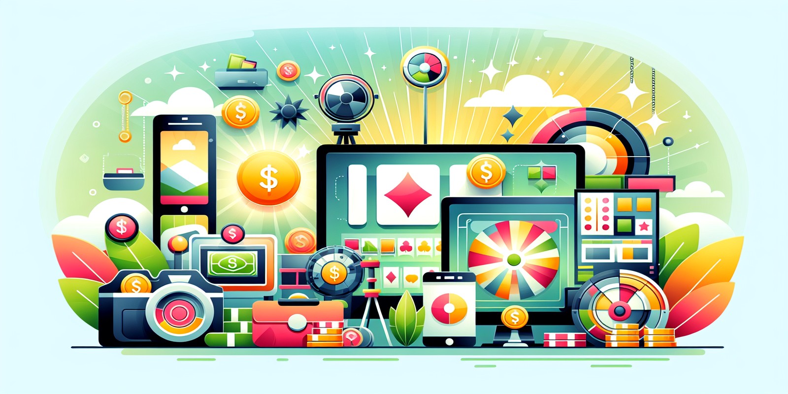 Download Timi Slots 3: Your Ultimate Guide for 2025 Fun! - Casino777 detailed guide for players in Pakistan.