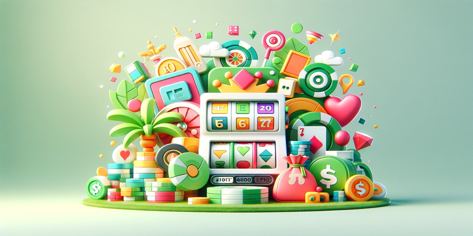 Download Timi Slots 3: Your Ultimate Guide for 2025 in Pakistan - Slot Strategy Guide for pakistani | Casino777