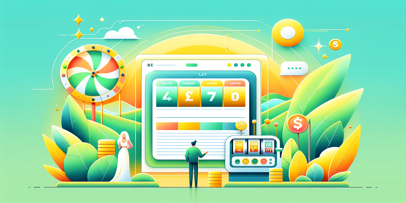 Download Vegas Jackpots 777: Win Big in 2025! - Gaming Guide Guide for Indian | Casino777