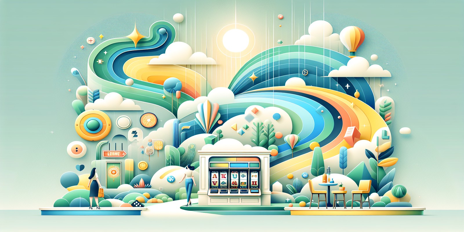 Download Vegas Jackpots 777: Your Ultimate Guide to Big Wins with Casino777