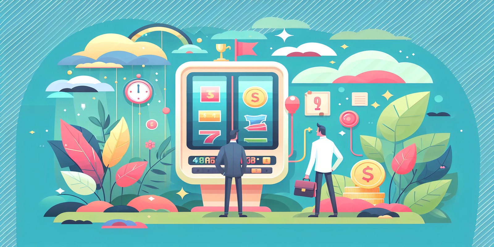 Explore the Best Joy Slots in Pakistan with Casino777 - Join the action!