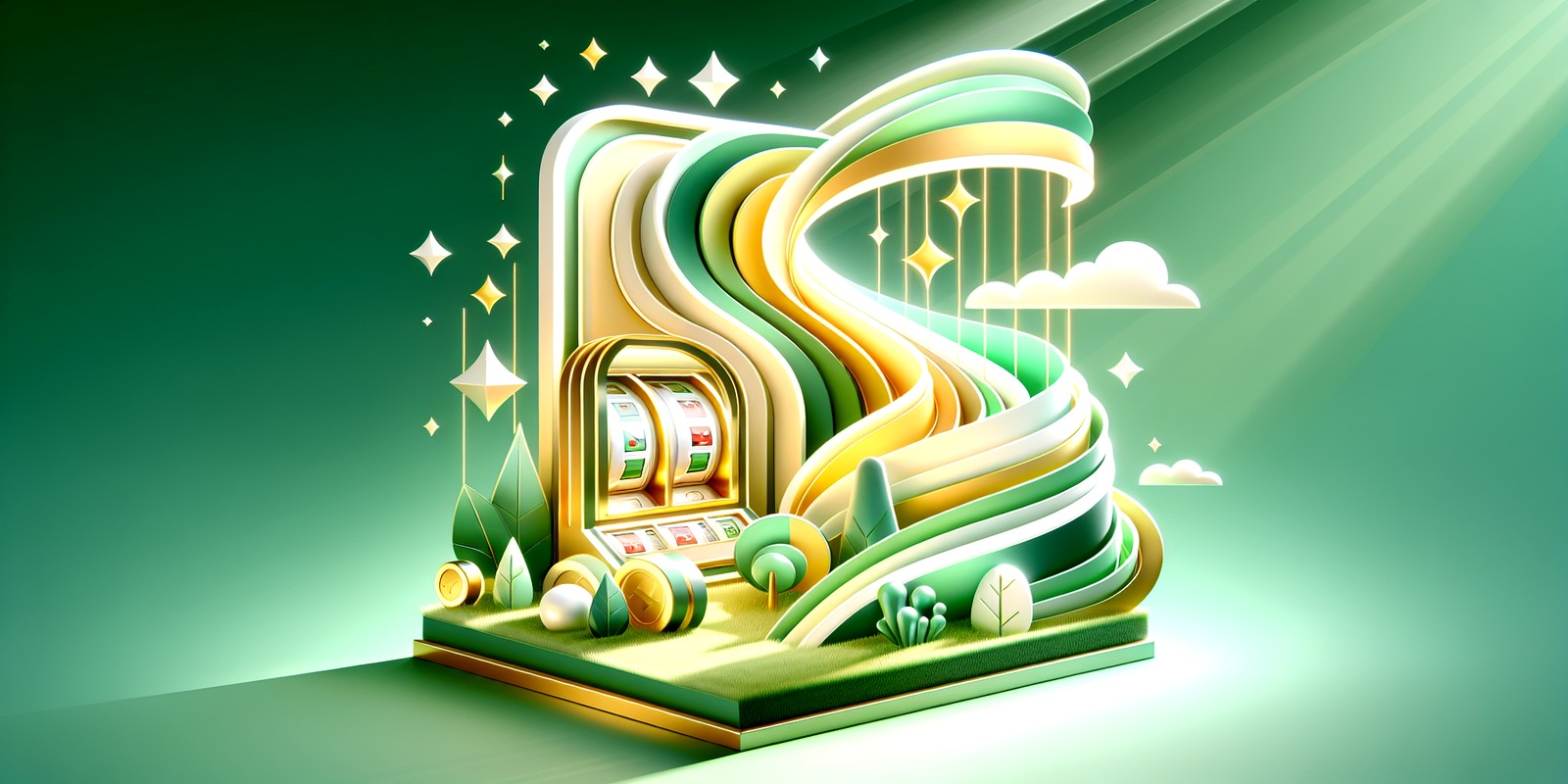 Joy Slots Pakistan: Your Ultimate Guide to Winning Big in 2025 - Casino777 Insights for Players