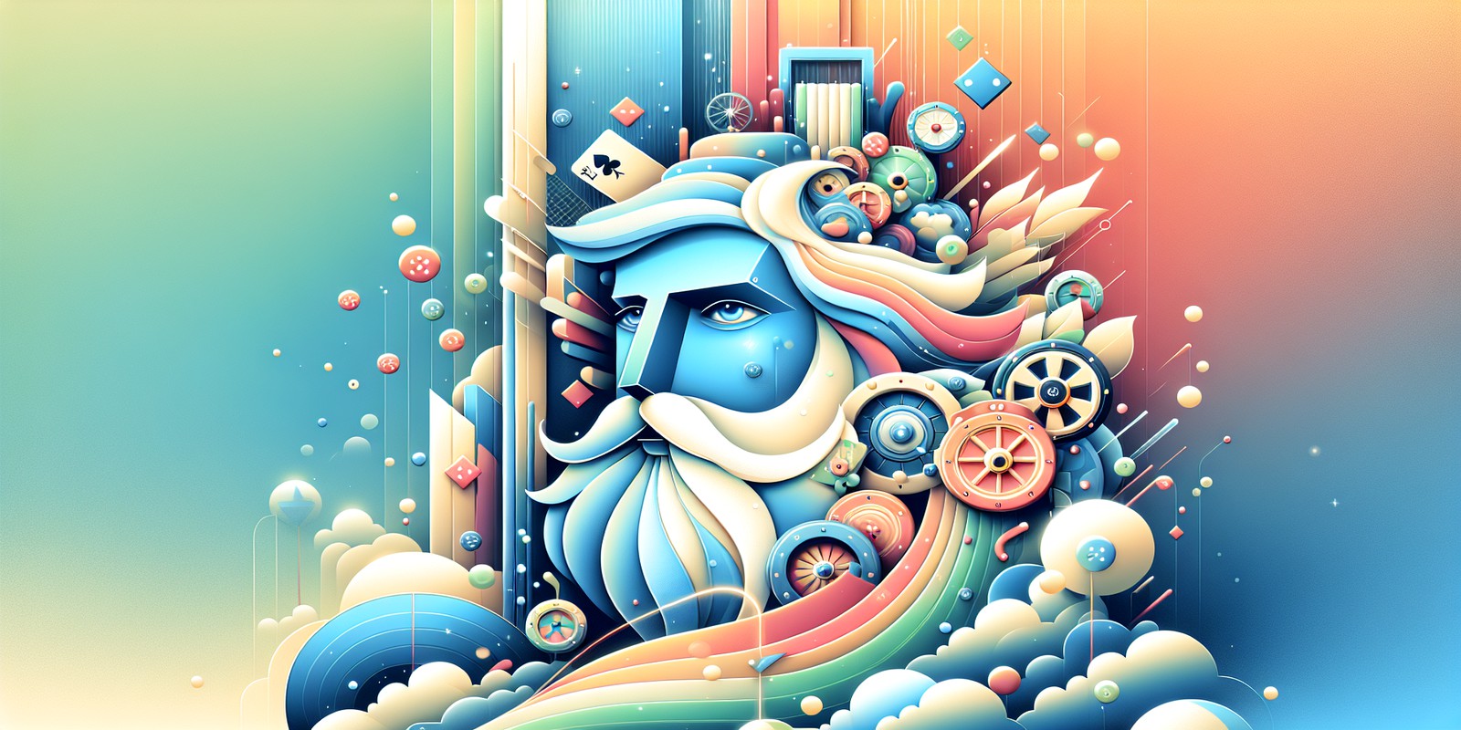 Casino777 Guide: Winning Strategies for the 1 Win Aviator Game in Pakistan