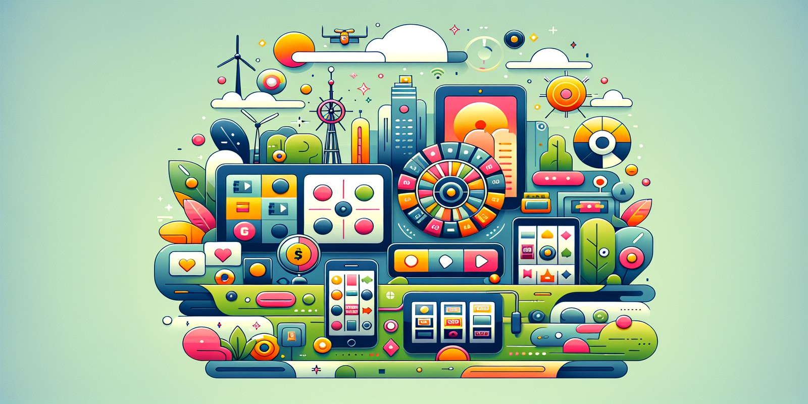 Mastering the 1 Win Aviator Game: Tips for Success in 2025 - Casino777 Guide for Players.