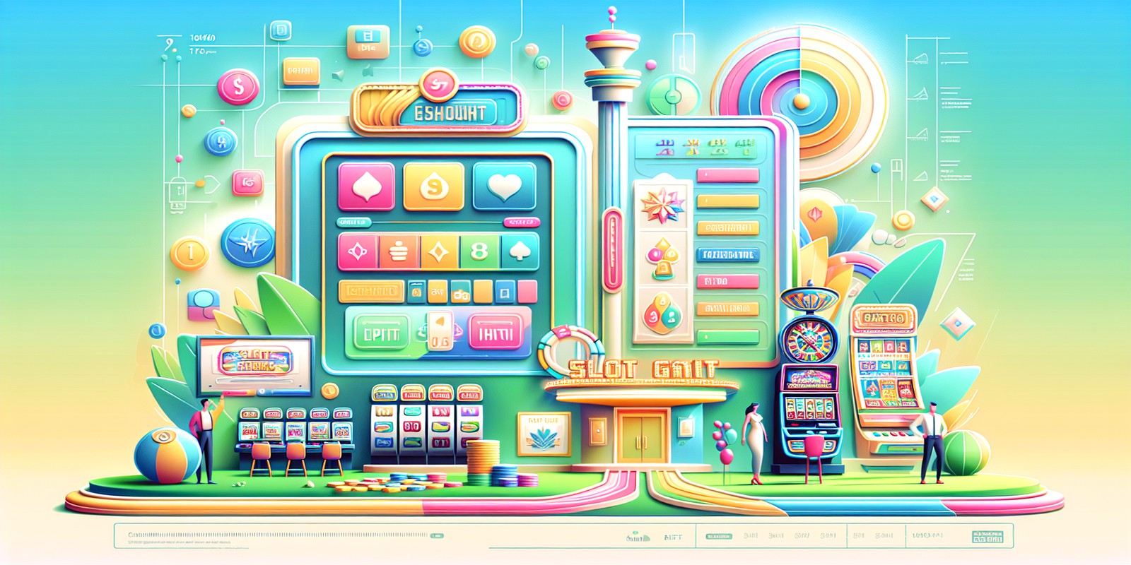 Mastering the 1 Win Aviator Game: Your Ultimate 2025 Guide - Crash Game Guide Guide for Indian | Casino777