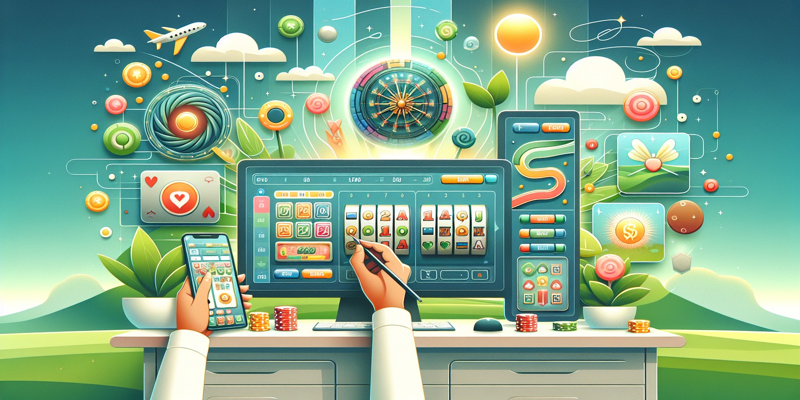 Mastering the Aviator Game: Strategies for 2025 Wins - Guide for Pakistani Players at Casino777.