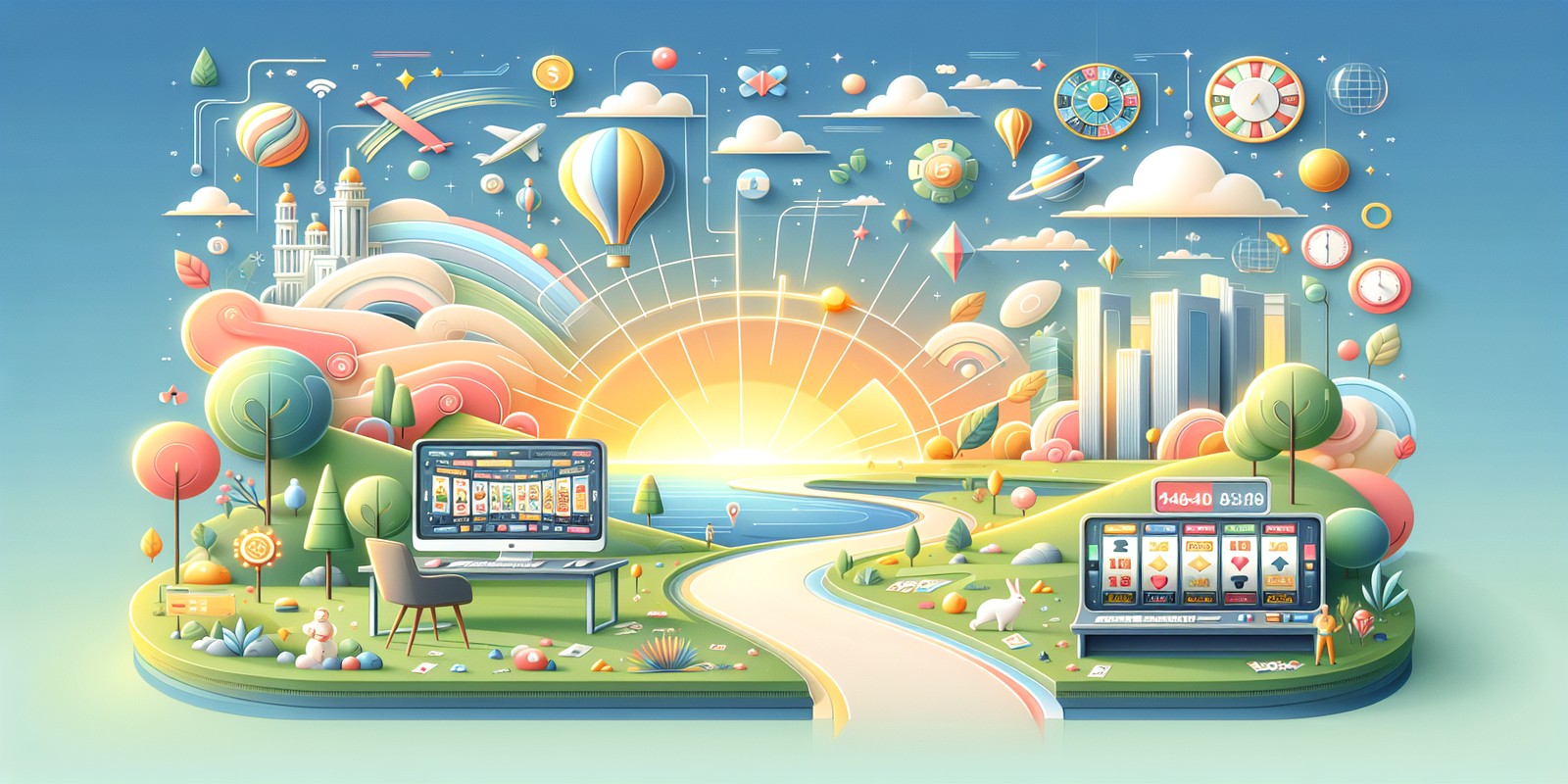 Mastering the Aviator Game: Your 2025 Winning Strategy in Pakistan - Crash Game Guide Guide for pakistani | Casino777