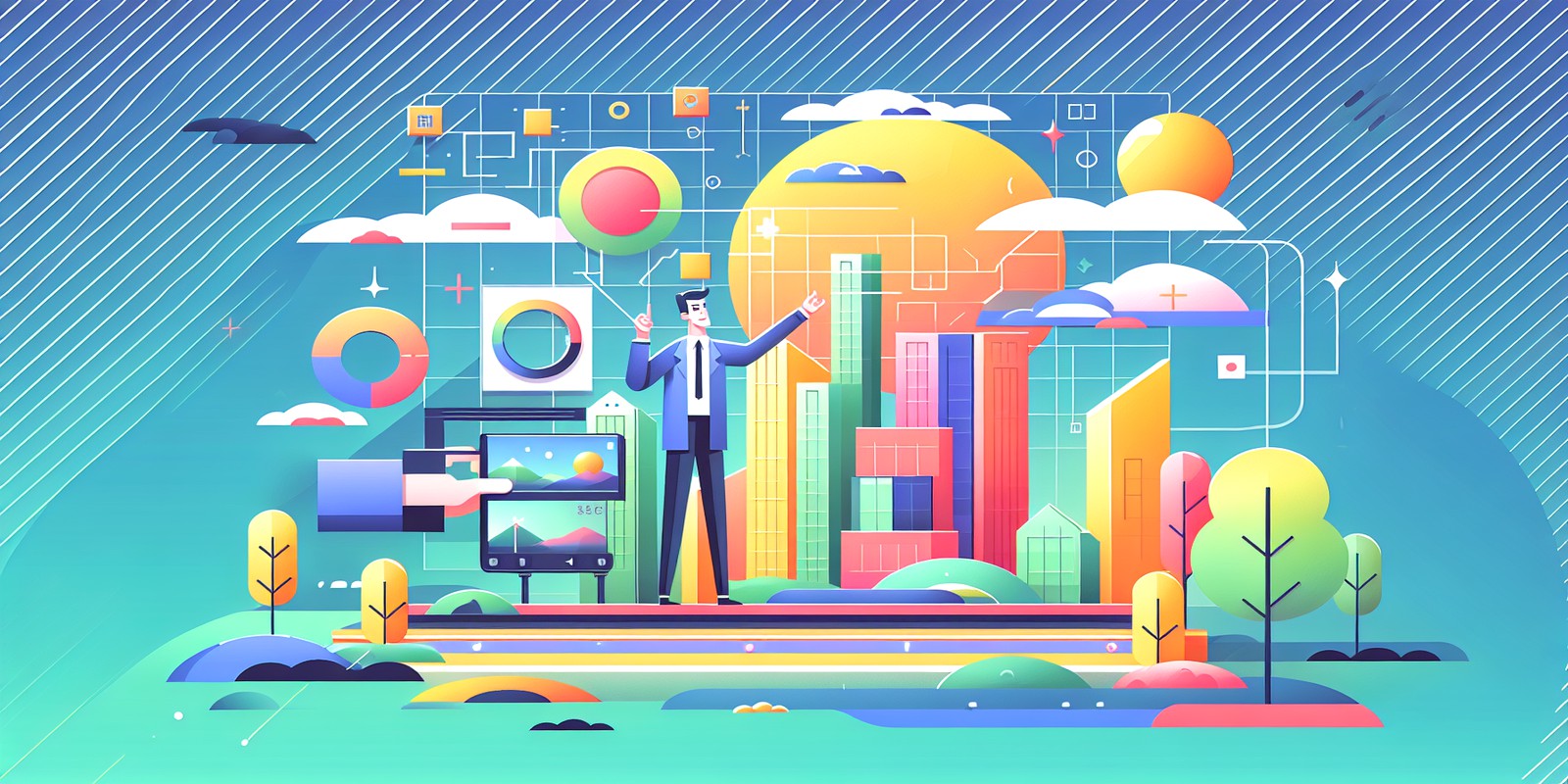 Maximize Your Winnings in 2025: Master the Aviator Game Today! - Crash Game Guide Guide for Indian | Casino777