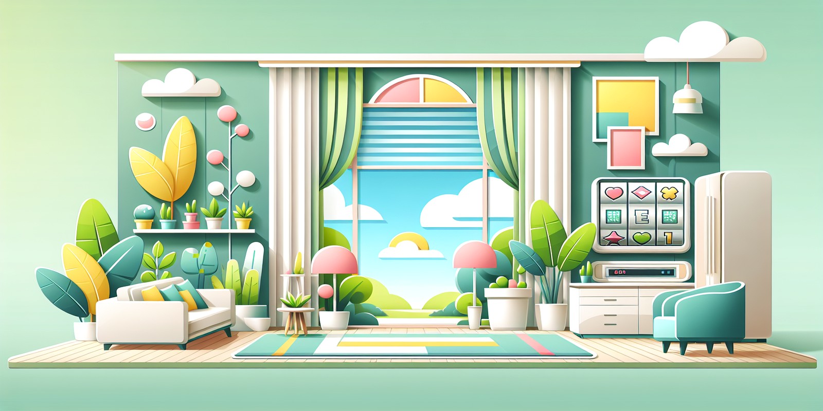 pakistani slots game Guide: Complete Pakistan Manual 2025 - Casino777 Guide for Pakistan Players