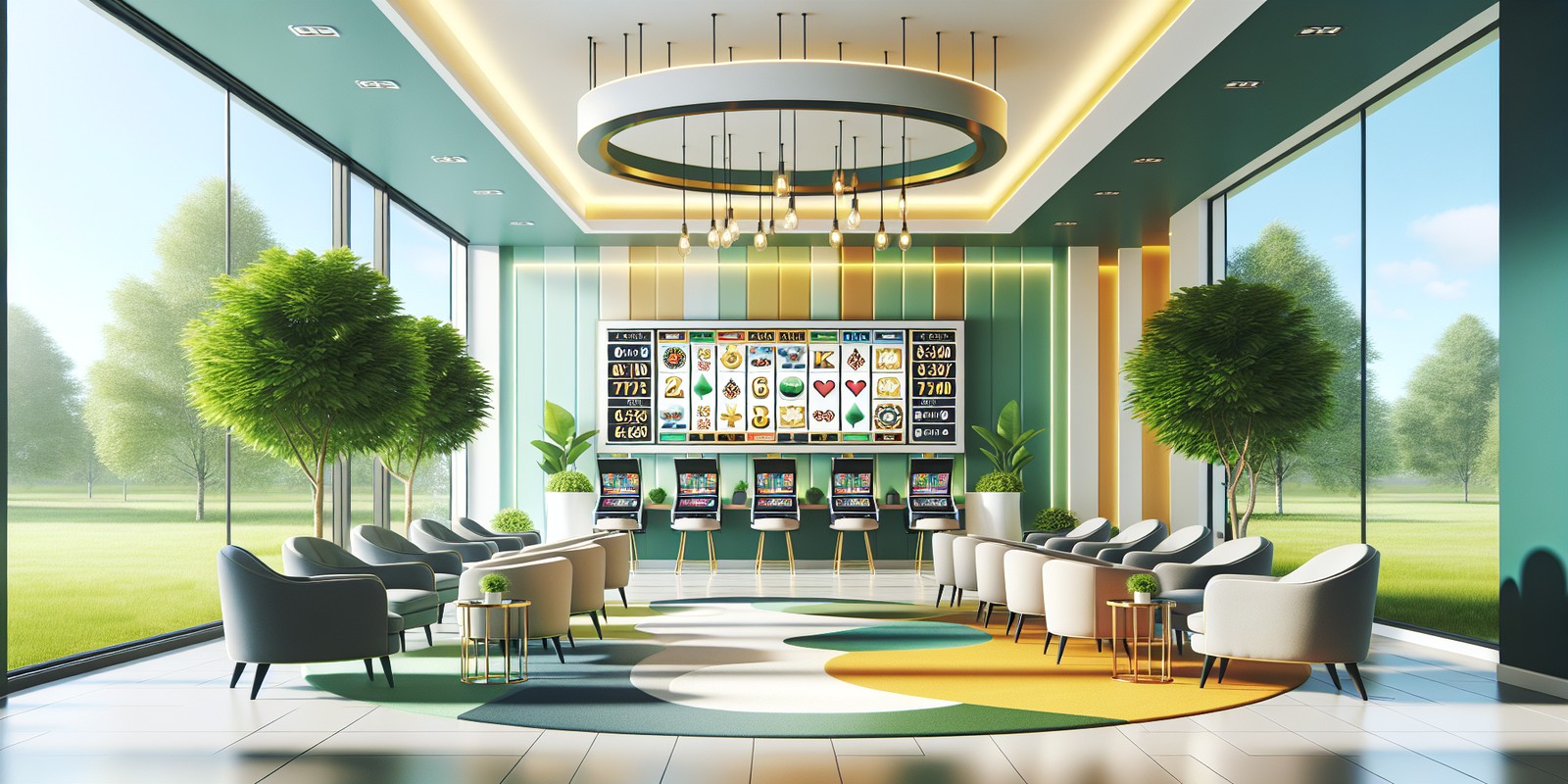 royal casino slots Guide: Complete Pakistan Manual 2025 - Casino777 Guide for Pakistan Players