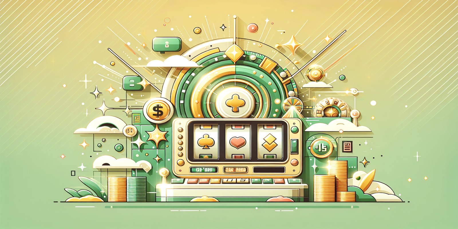 Royal Casino Slots: Unlock Big Wins with Expert Strategies 2025 - Your guide at Casino777 for winning tips.