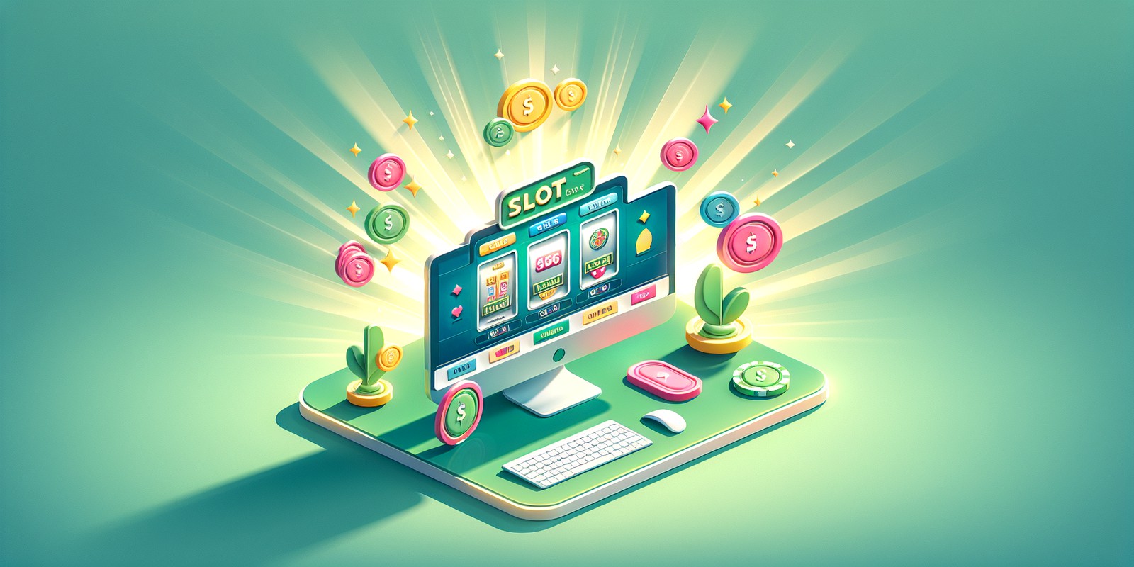 Top 5 Pakistani Slots Game Strategies to Win Big in 2025 - Slot Strategy Guide for pakistani | Casino777