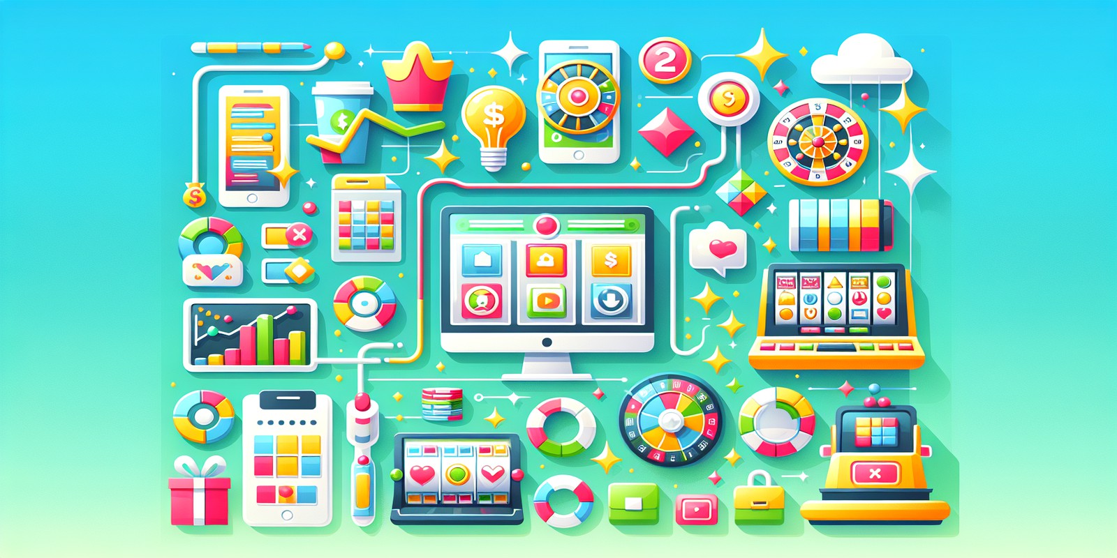 Unlock Adventure with Explorer Slots: Guide to Winning Big in 2025 - Casino777