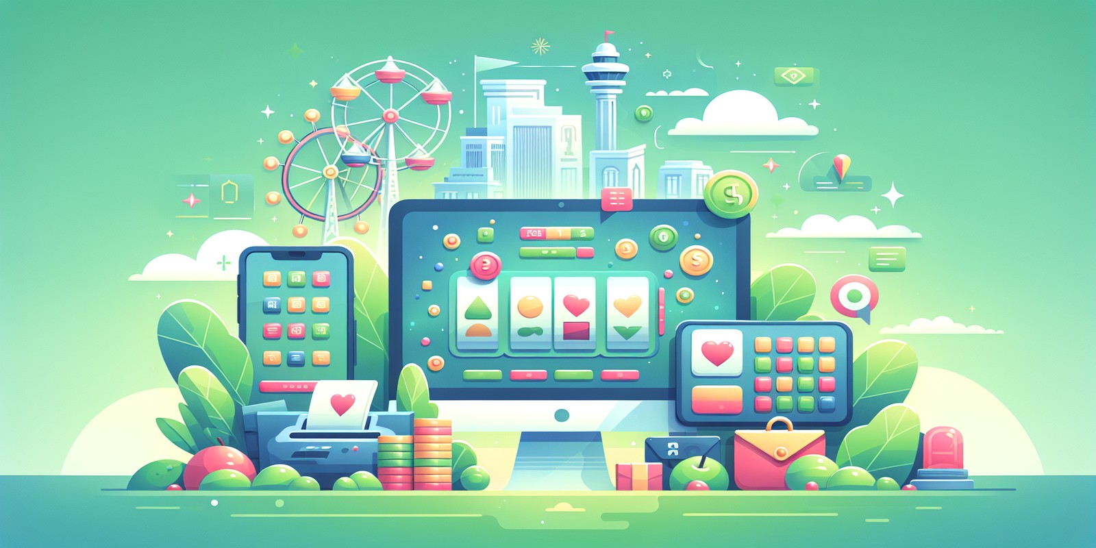 Unlock Big Wins: Mastering the 1 Win Aviator Game in 2025 - Casino777 Guide for Pakistani Players