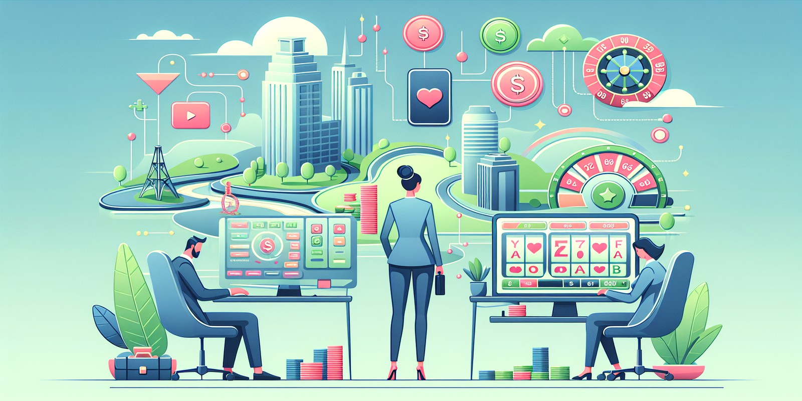 Unlock Big Wins: Play the Best Royal Casino Slots in Pakistan - Casino777 Guide