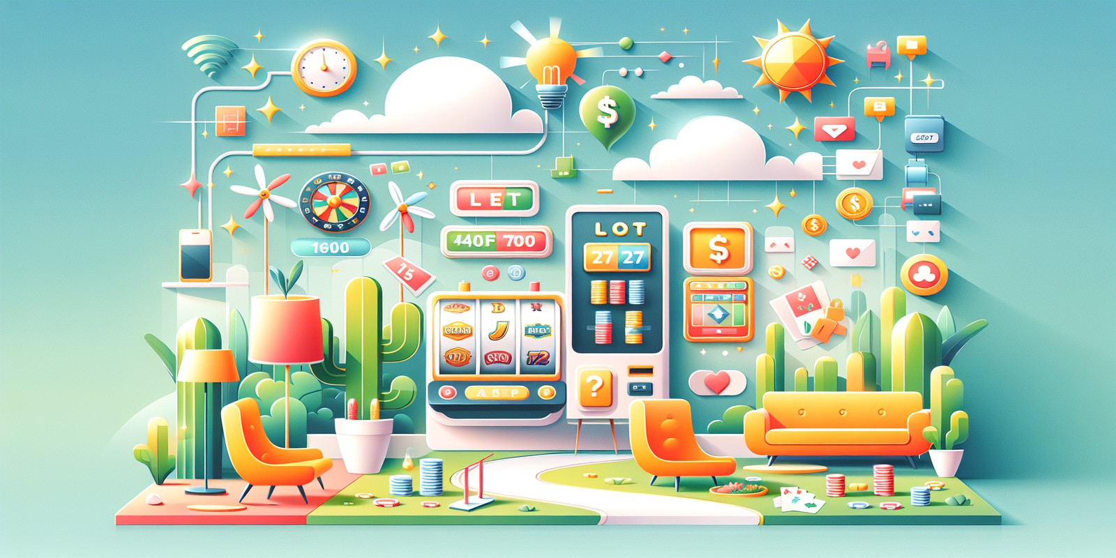 Unlock Big Wins with Aviator Pakistan APK: Expert Guide at Casino777