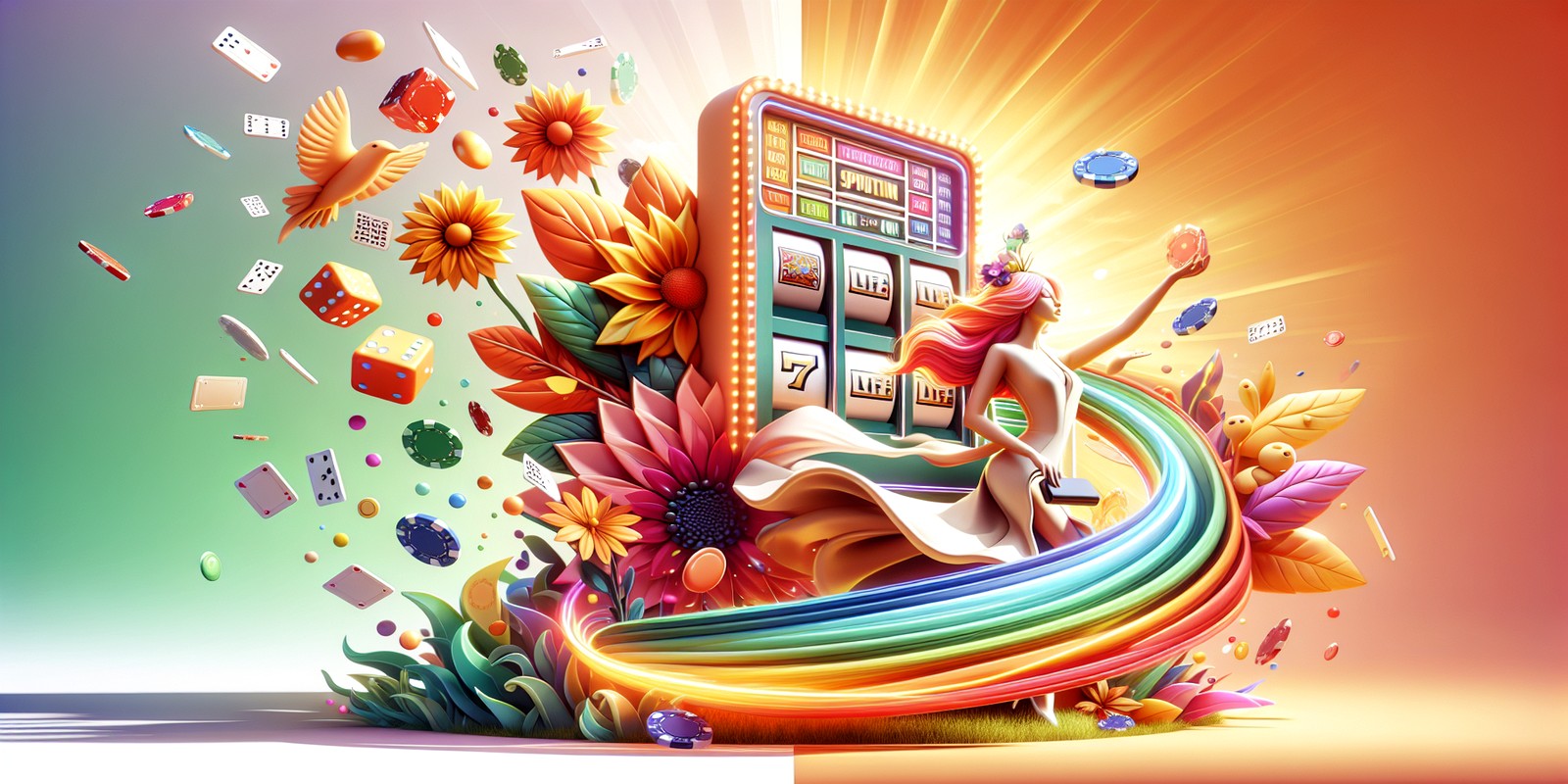 Unlock Big Wins with Aviator Pakistan APK: Casino777's Guide for Success