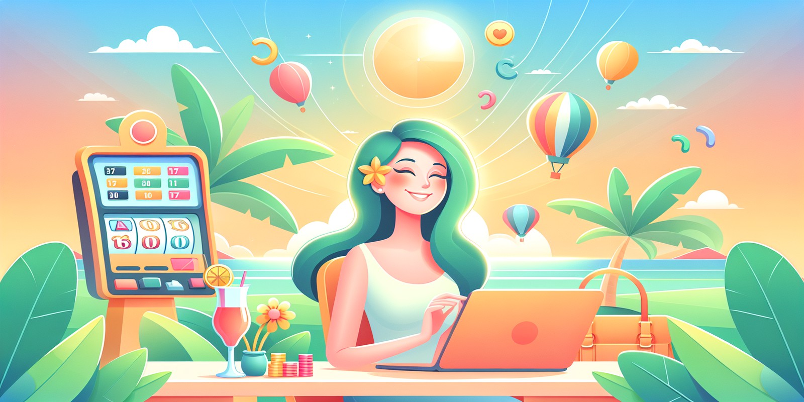 Unlock Free Slots Games: Your Ultimate Guide for Pakistan 2025 - Slot Strategy Guide for pakistani | Casino777