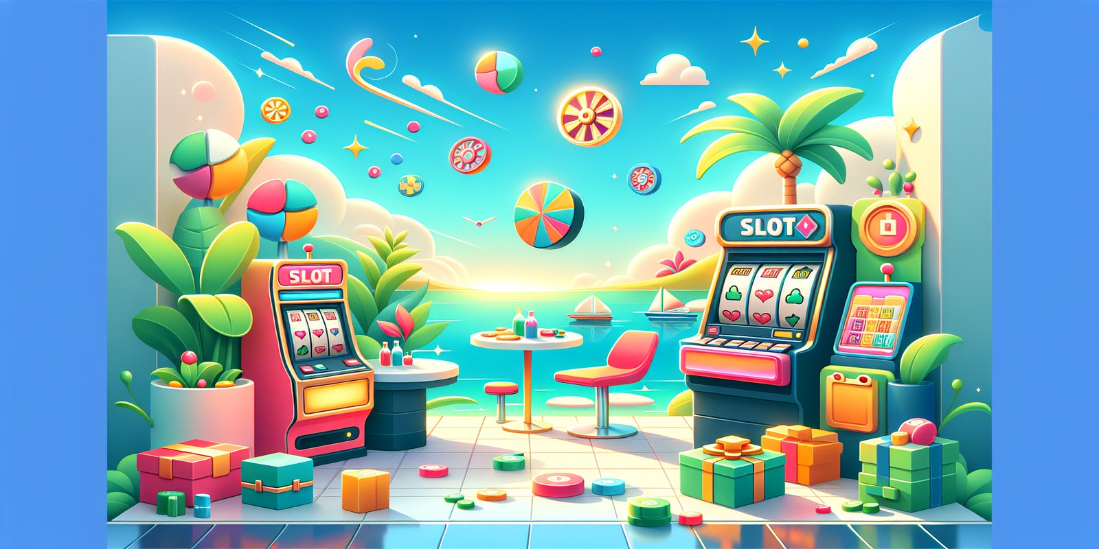 Unlock Royal Casino Slots: Strategies for Big Wins in 2025 - Slot Strategy Guide for Indian | Casino777