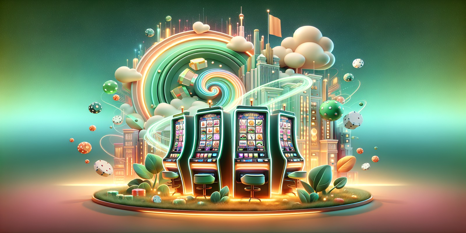 Unlock Royal Casino Slots: Your 2025 Guide to Big Wins - Slot Strategy Guide for Indian | Casino777