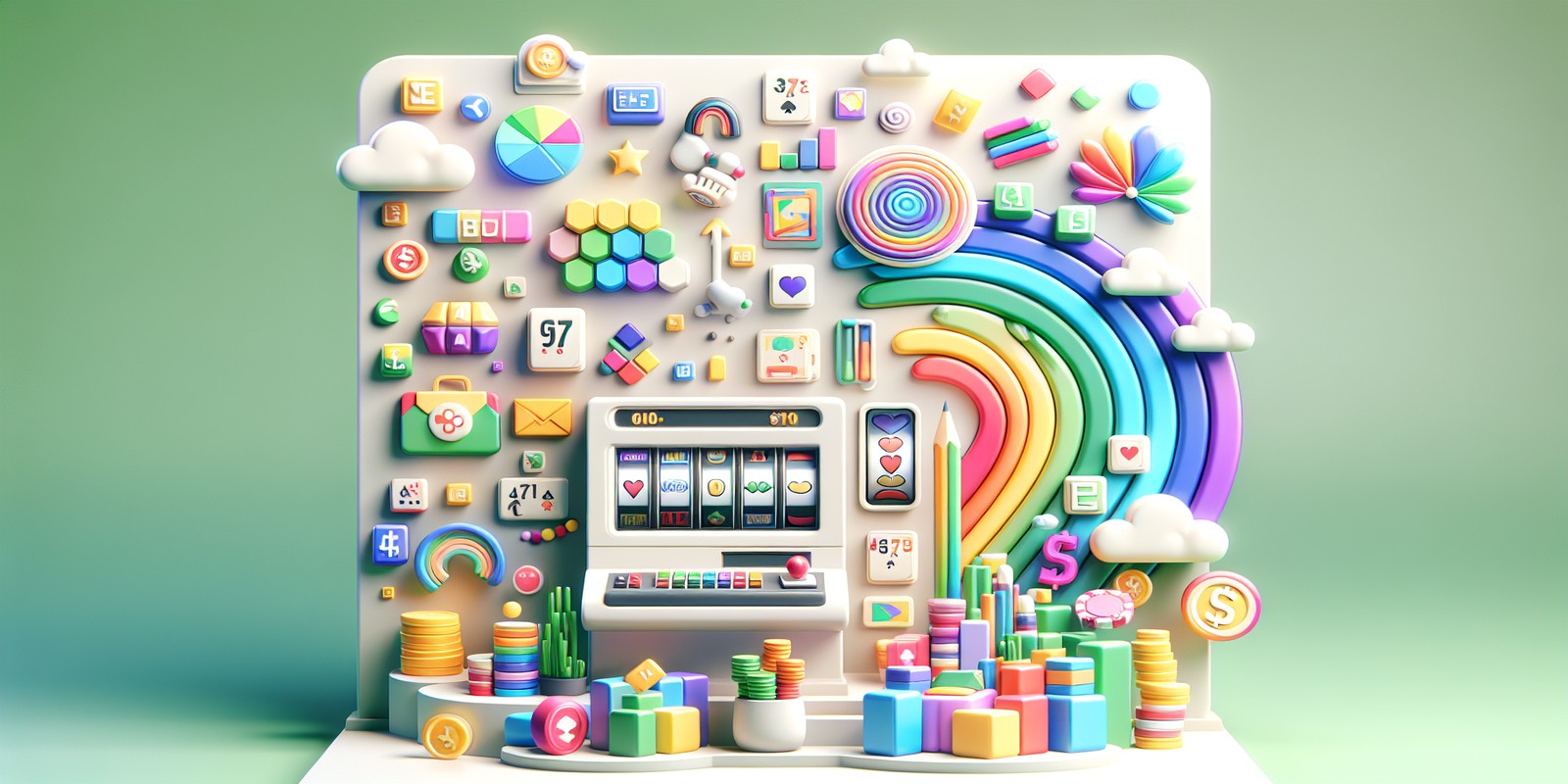 Unlock the Thrills of Royal Casino Slots in 2026: A Comprehensive Guide by Casino777