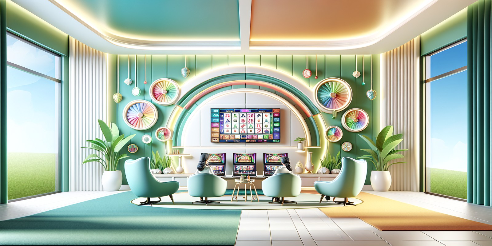 Unlock Vegas Jackpots 777: A Complete Guide for Pakistan Players on Winning Big