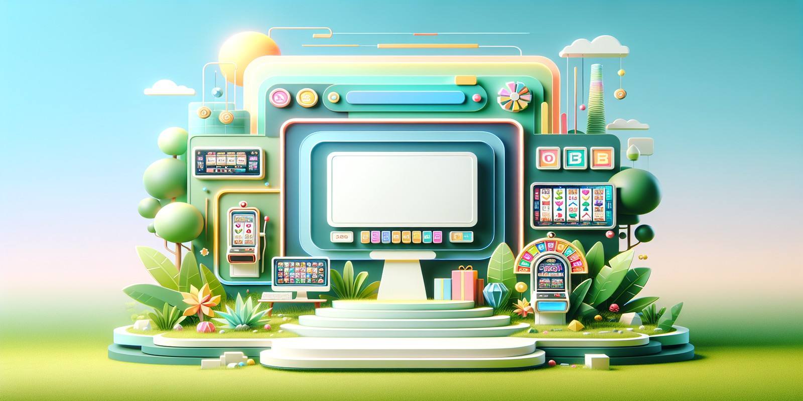 Unlock Vegas Jackpots 777: Download & Win Big in Pakistan 2025 - Gaming Guide Guide for pakistani | Casino777