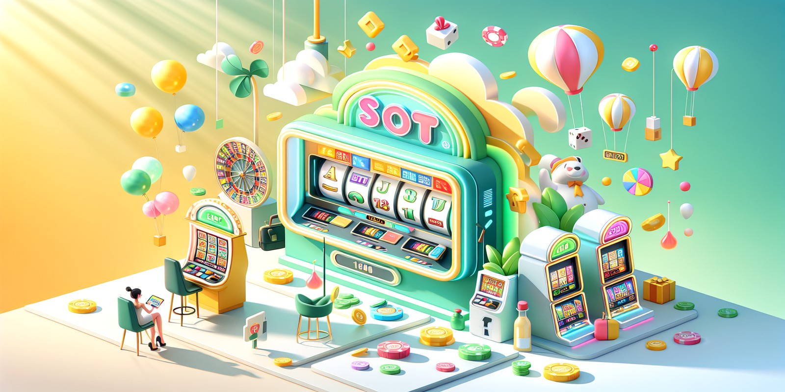 Unlock Winning Strategies for Aviator Slots in Pakistan - Casino777 Guide for Gamers