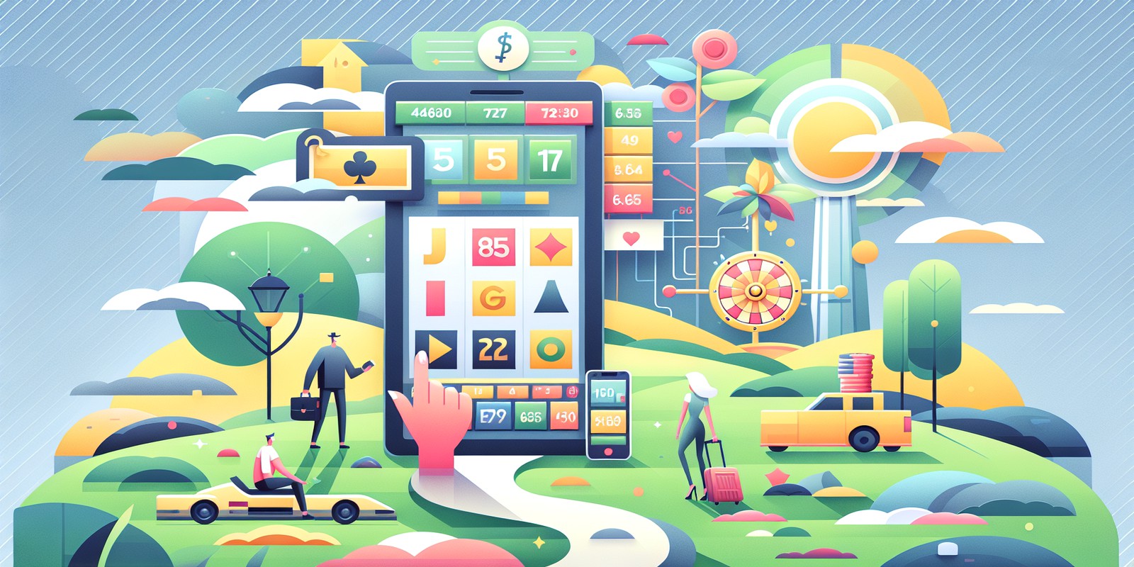 Unlock Your Luck with Royal Casino Slots: A Comprehensive Guide for Pakistani Players