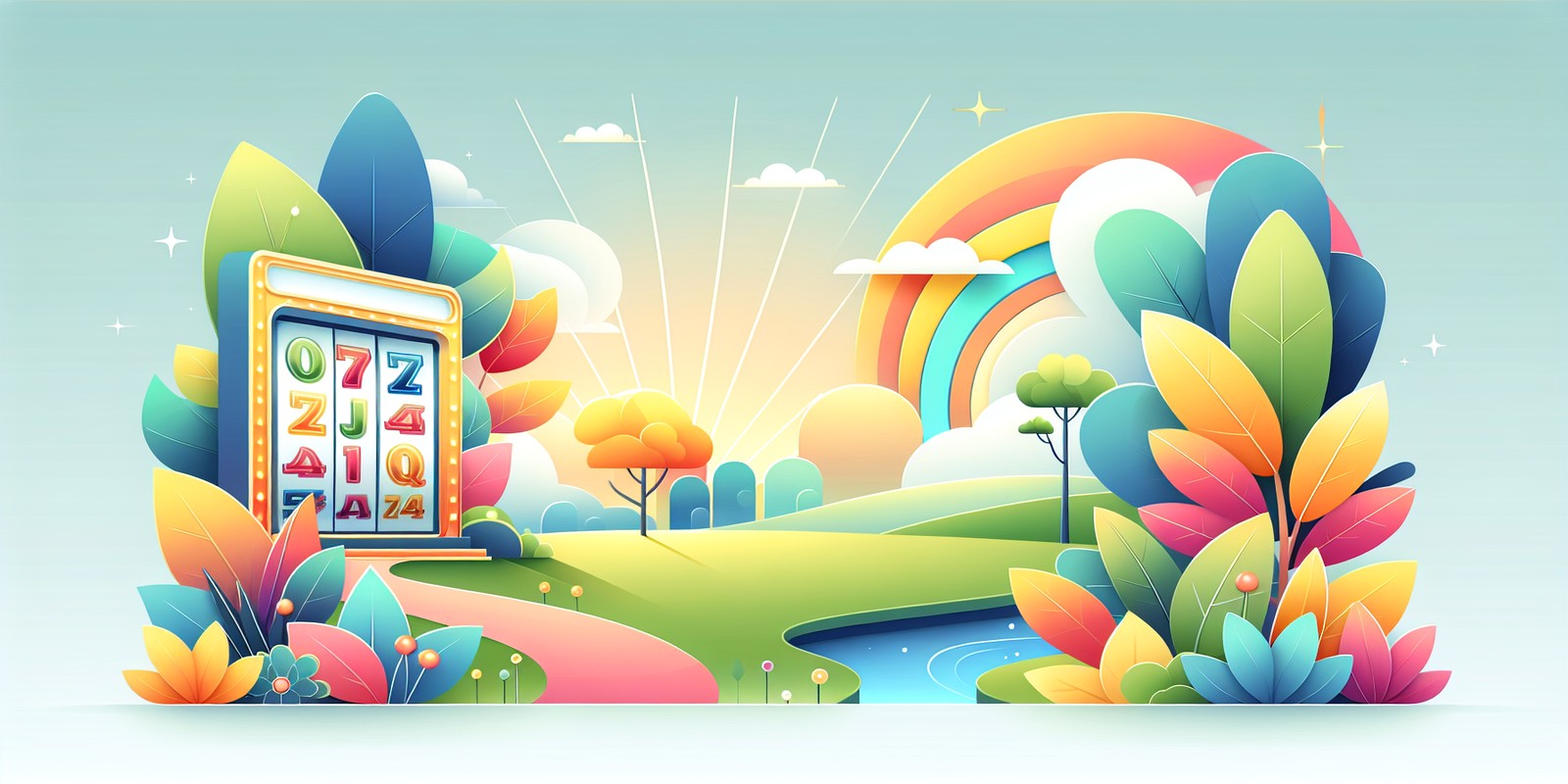 Unlock Your Winning Potential: Download Timi Slots 3 - Casino777 Guide for Pakistani Players