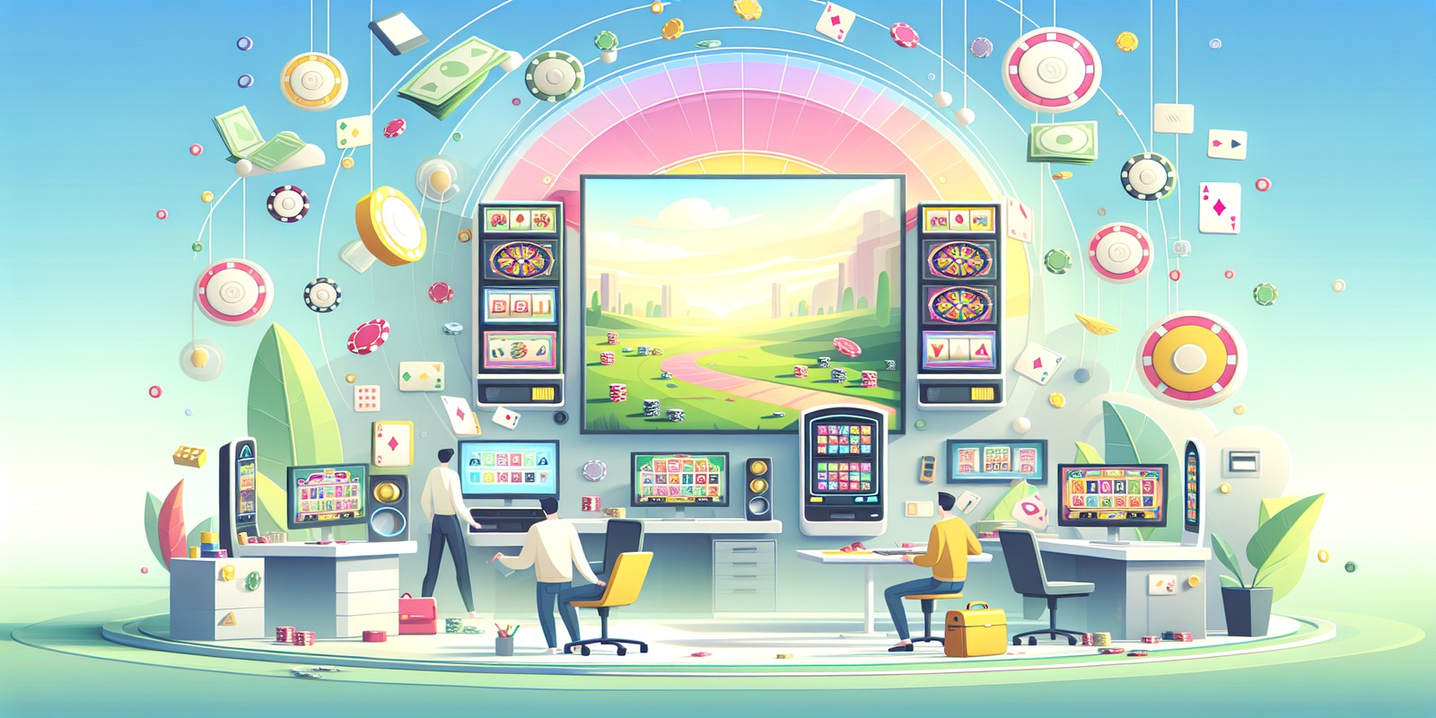 Unlocking Aviator Pakistan APK: Strategies for Winning Big in 2025 - Crash Game Guide Guide for pakistani | Casino777