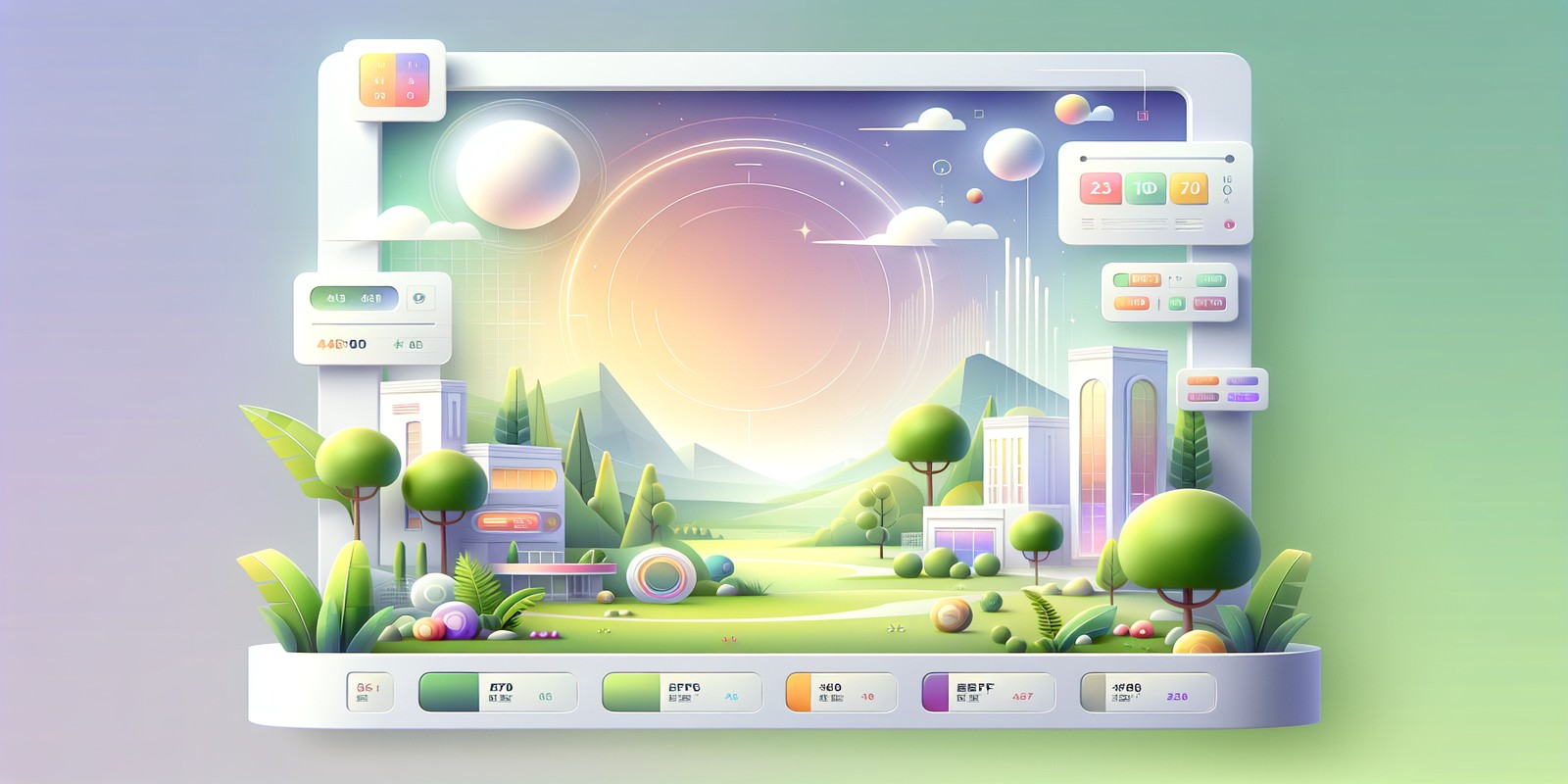 Unlocking Aviator Pakistan APK: Winning Strategies for 2025 - Crash Game Guide Guide for Indian | Casino777