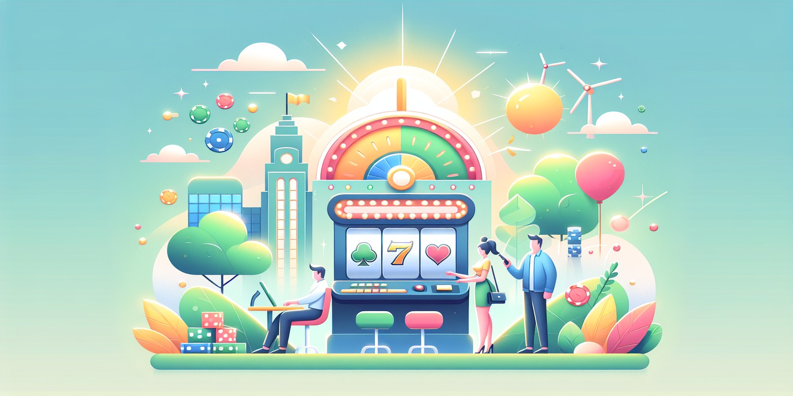 Unlocking Pakistani Slots Games: Top Strategies for Big Wins 2025 - Casino777 guide for players.
