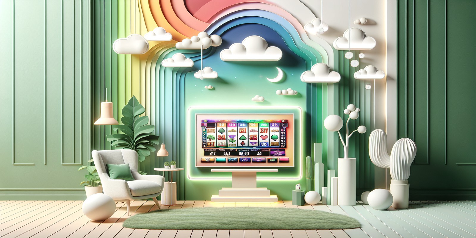 Unlocking the Aviator Game APK: A Player's Guide for 2025 at Casino777.