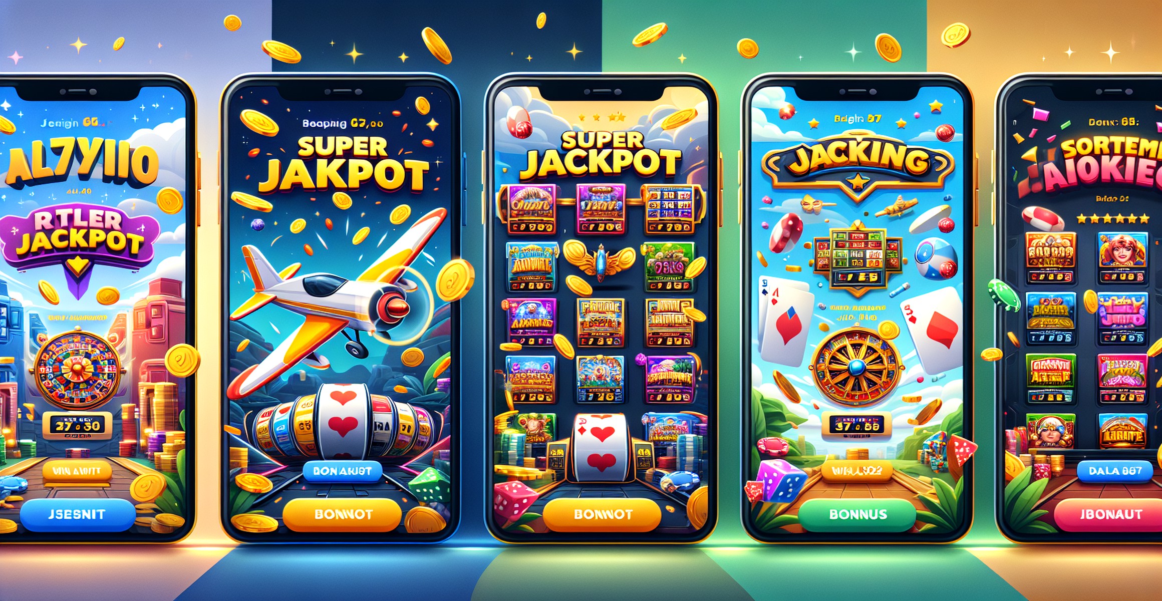 Fortune Tiger Games - Play the thrilling Fortune Tiger Games at Casino777.