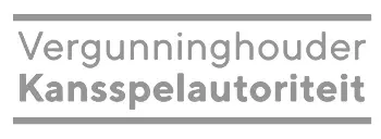 Casino777 Logo - The official logo of Casino777 representing the brand.